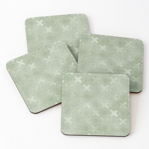 Item preview, Sage Green  designed and sold by venella.