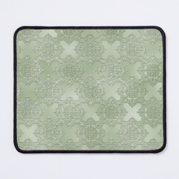 Item preview, Sage Green  designed and sold by venella.