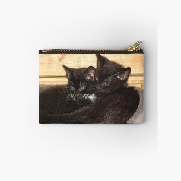 Item preview, Gatitos designed and sold by Forfarlass.