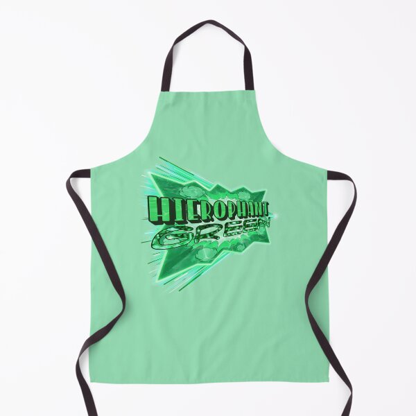 Item preview, Green Hierophant Stand (Design #2 - Lt. Green) designed and sold by epinkb.