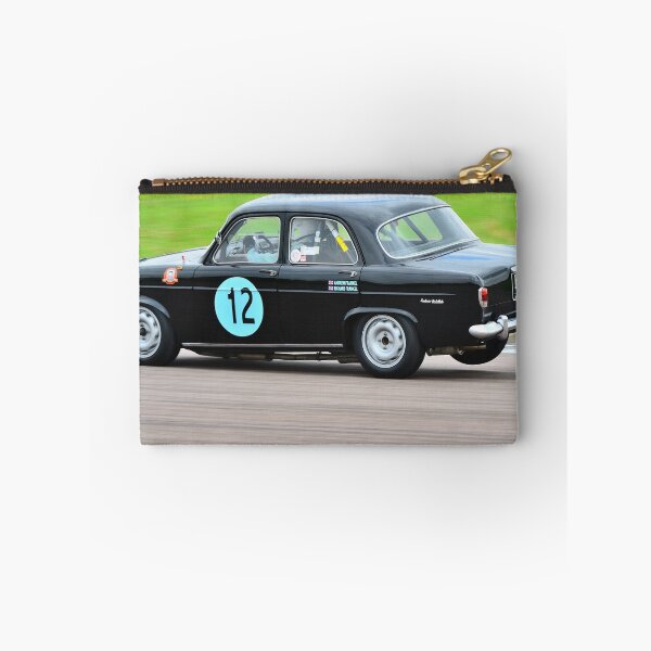 Item preview, Alfa Romeo Guiletta Berlina designed and sold by Willie Jackson.