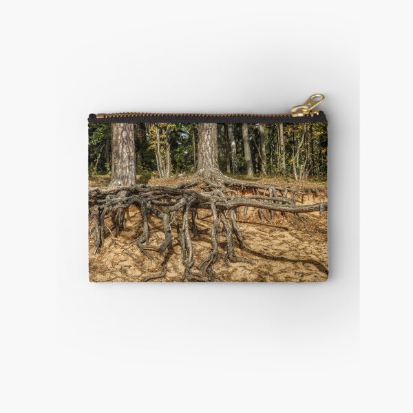 Item preview, Tree with their big roots designed and sold by Geraldas Galinauskas.