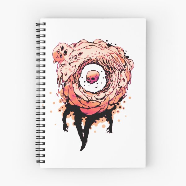 Item preview, the one god designed and sold by ludicneeds.