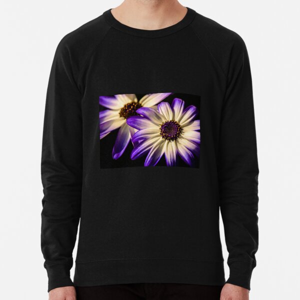 Attention seeker! Lightweight Sweatshirt