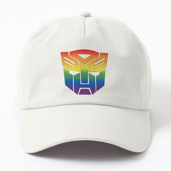 Artikel-Vorschau von Autobots Trans-Former Stolz, designt und verkauft von Fandom-Finesse.