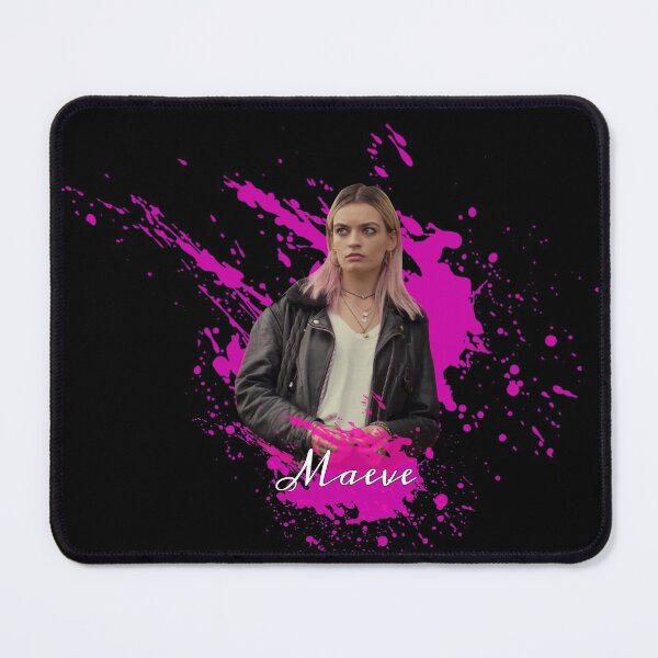 Item preview, Maeve designed and sold by auroraa.