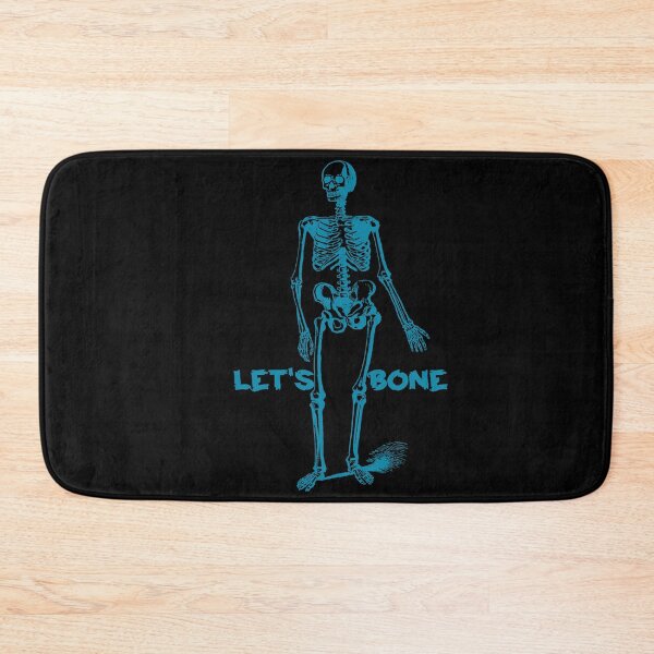 Item preview, LET'S BONE. designed and sold by UNITEES21.