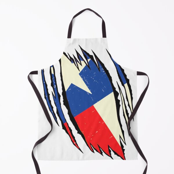 Item preview, Ripped southern flag designed and sold by AXIOM13.