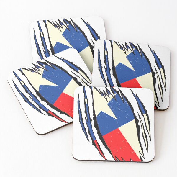 Item preview, Ripped southern flag designed and sold by AXIOM13.