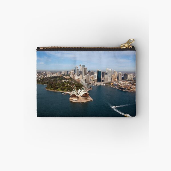 Item preview, Opera From the Air designed and sold by Malcolm Katon.