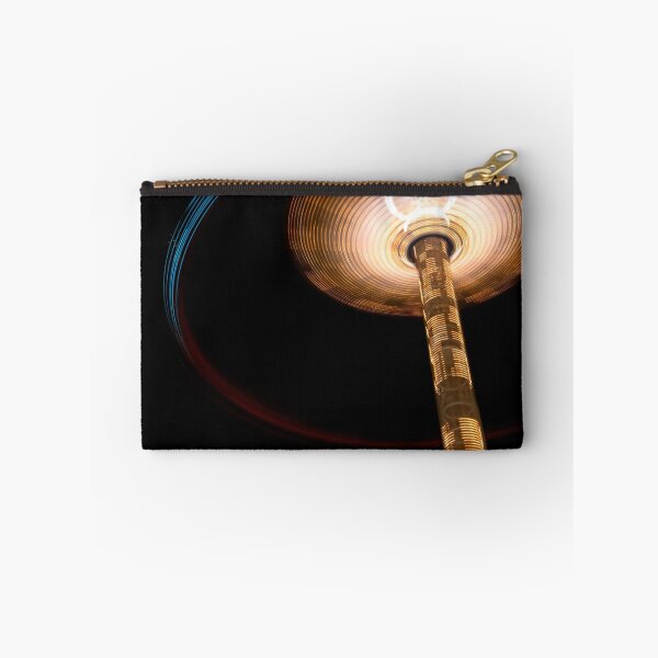 Item preview, Flying Saucer Landing designed and sold by Zohar Lindenbaum.