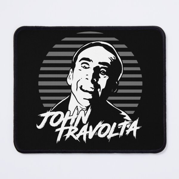 Item preview, Nicolas Cage Stage Name Actor Filmmaker Coppola Received Many Awards John Travolta Cool Gifts designed and sold by NicolasCageHine.