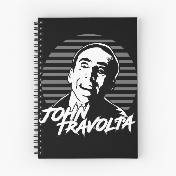 Item preview, Nicolas Cage Stage Name Actor Filmmaker Coppola Received Many Awards John Travolta Cool Gifts designed and sold by NicolasCageHine.