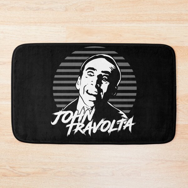 Item preview, Nicolas Cage Stage Name Actor Filmmaker Coppola Received Many Awards John Travolta Cool Gifts designed and sold by NicolasCageHine.