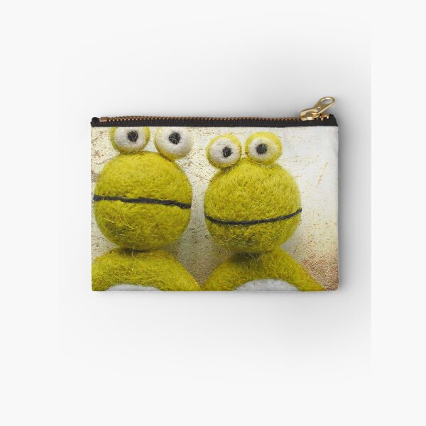 Item preview, Frogs designed and sold by Henri Banks.