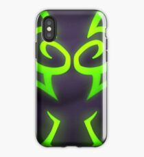 coque iphone xs world of warcraft