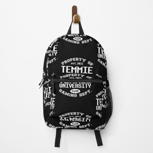 Item preview, Property Of Temmie designed and sold by 1nhay300k.