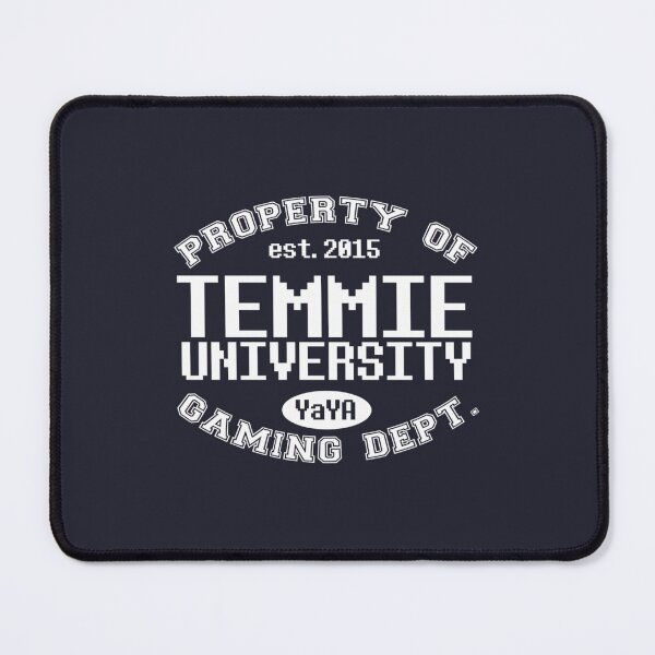 Item preview, Property Of Temmie designed and sold by 1nhay300k.