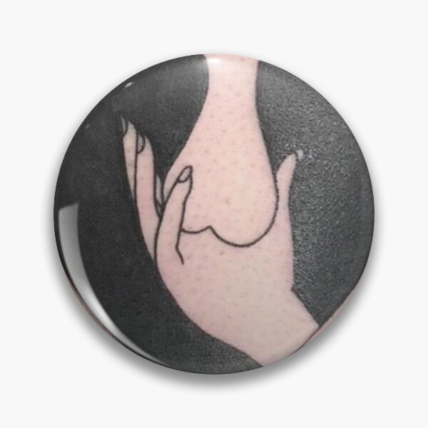 Item preview, By the Tonsils designed and sold by Emabeach.