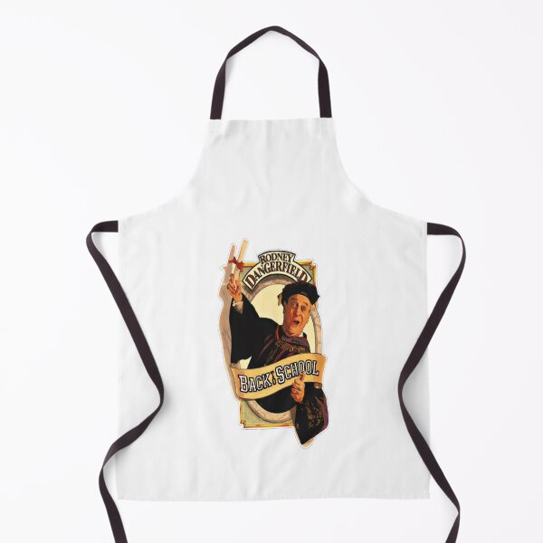 Item preview, Rodney Back To School designed and sold by 1nhay300k.