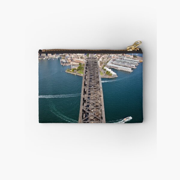 Item preview, View from Above designed and sold by Malcolm Katon.