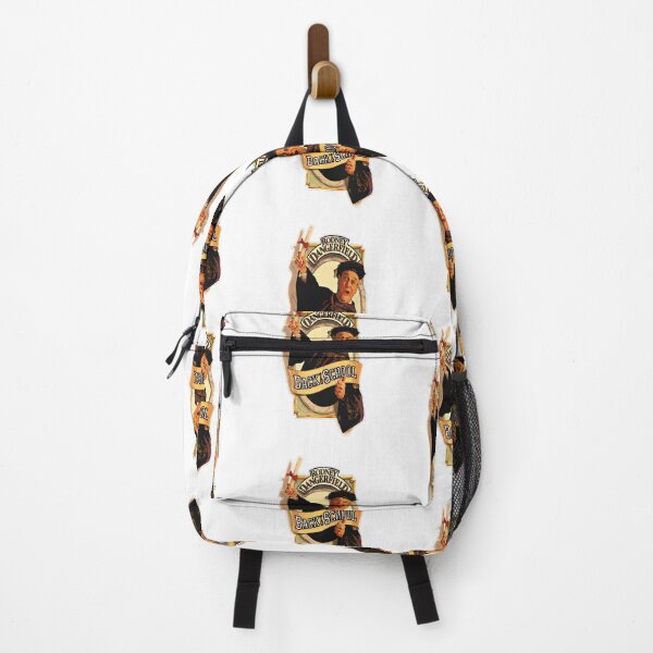 Item preview, Rodney Back To School designed and sold by 1nhay300k.