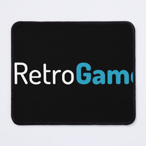 Item preview, Funny gaming saying controller gamer designed and sold by Rene-Greff.