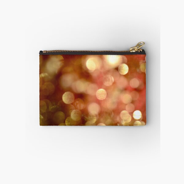 Item preview, Her Beauty Radiated With The Warmth Of 1,000 Suns designed and sold by Ainsley Kellar Creations.