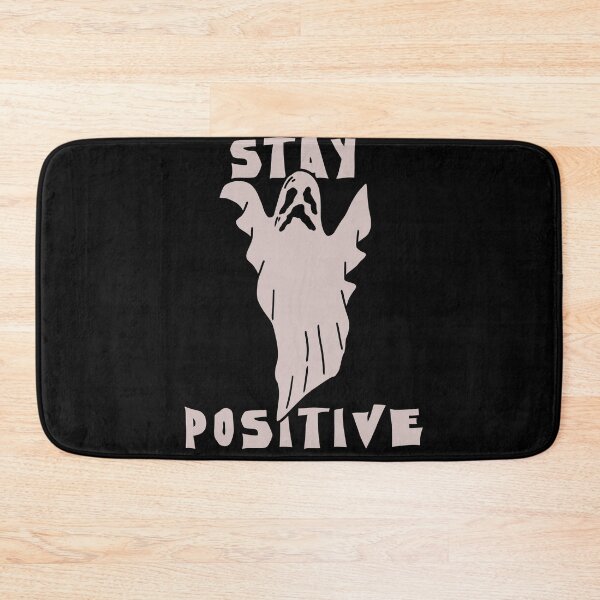 Item preview, STAY POSITIVE. designed and sold by UNITEES21.