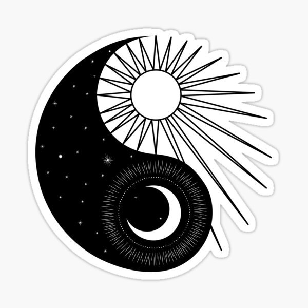 Vista previa del artículo con la obra «Camiseta del planeta de las estrellas del diseño de la astronomía de la luna del sol Camiseta de la galaxia celestial del medio ambiente espacial, camiseta del astronauta.», diseñado y vendido por Loyaltees Apparel.