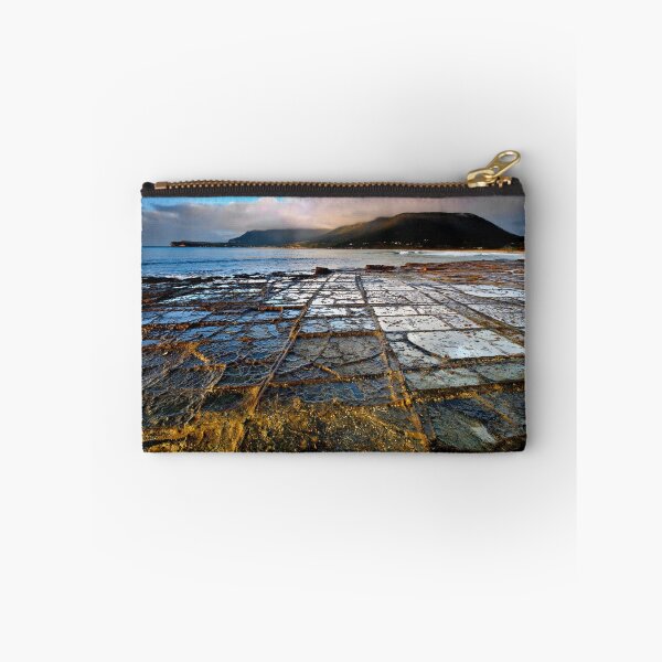 Item preview, Tessellated Panorama. designed and sold by Victor Pugatschew.