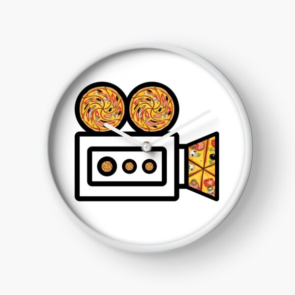 Artikel-Vorschau von Pizzakino, designt und verkauft von zupperman.