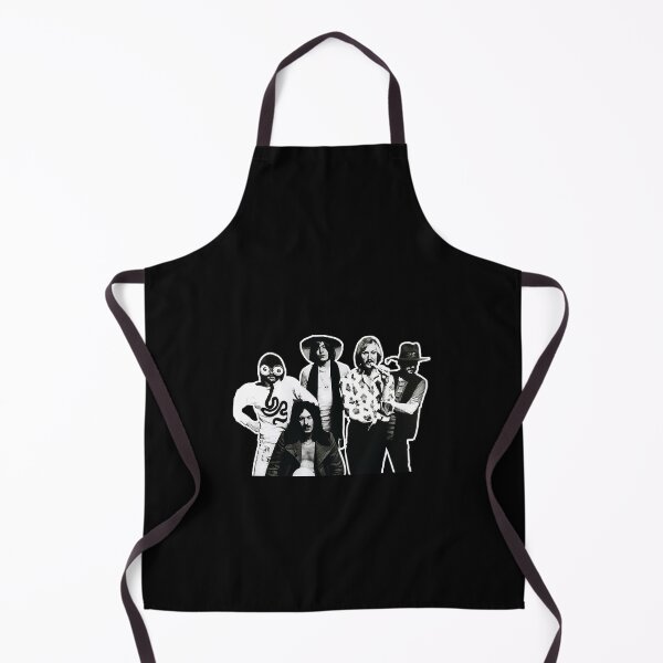 Item preview, Bonzo Dog Band-3  designed and sold by PaigeEagen.