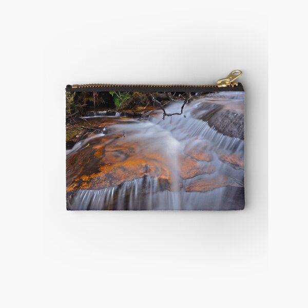 Item preview, Running Free designed and sold by Warren  Patten.