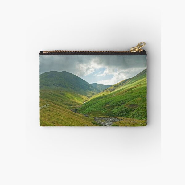 Item preview, Catstye Cam & Helvellyn Lower Man designed and sold by Jamie  Green.