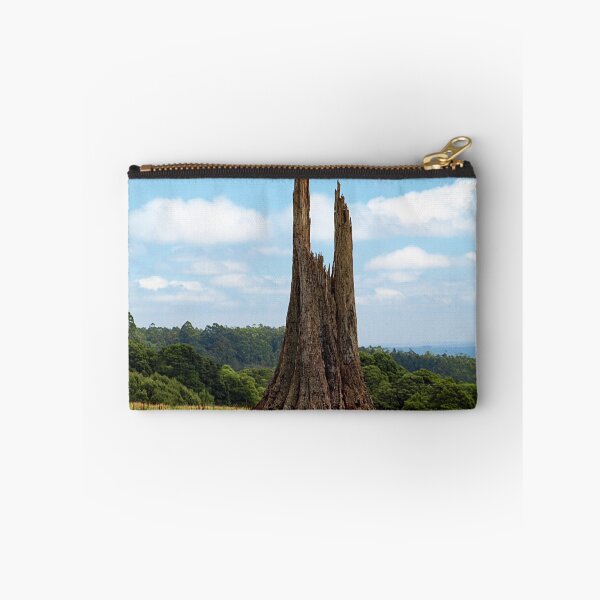 Item preview, Weeaproinah - Lone Tree - Victoria Australia designed and sold by Bev Pascoe.