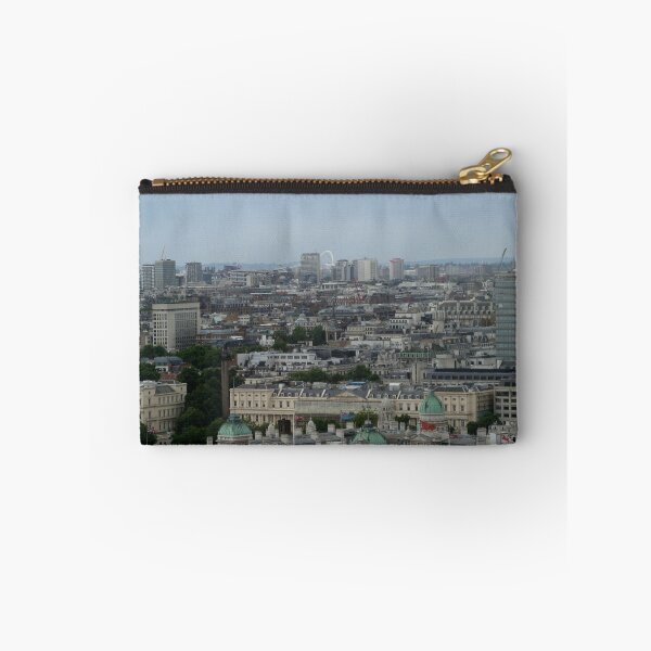 Item preview, London Skyline designed and sold by ValeriesGallery.