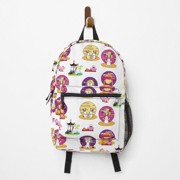 Item preview, Mid Autumn Festival designed and sold by infazbdeen.