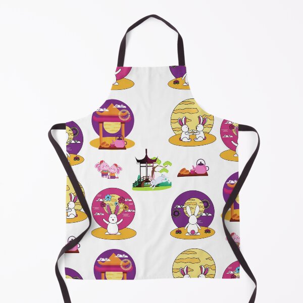 Item preview, Mid Autumn Festival designed and sold by infazbdeen.