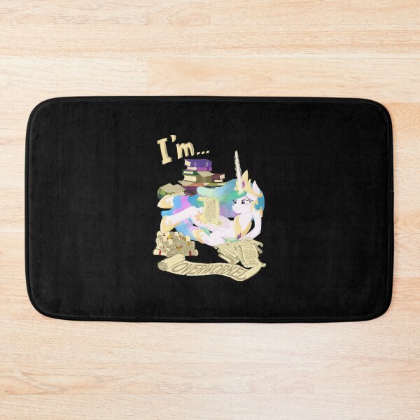 Item preview, Im... Celestia  designed and sold by PaigeEagen.