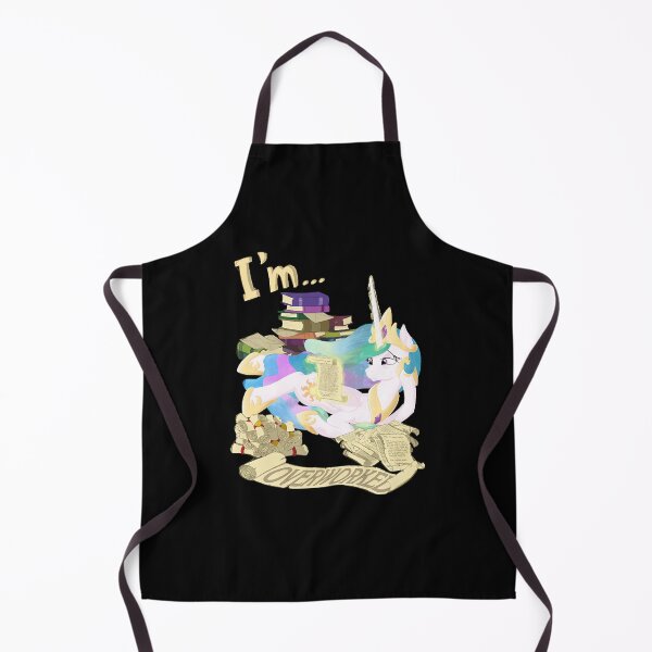 Item preview, Im... Celestia  designed and sold by PaigeEagen.