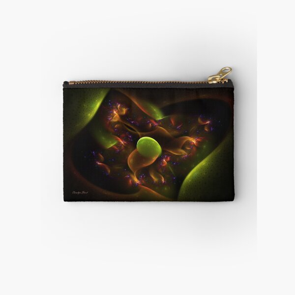 Item preview, Formulations designed and sold by abstractjoys.