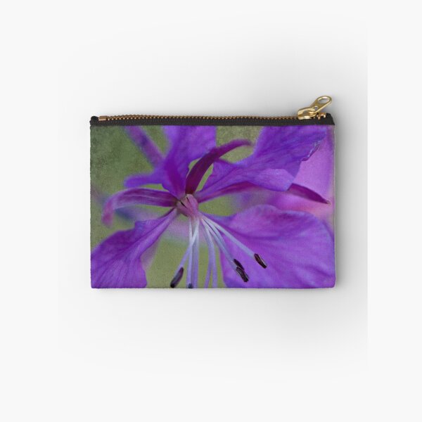 Item preview, The Lowly Fireweed designed and sold by TeresaB.