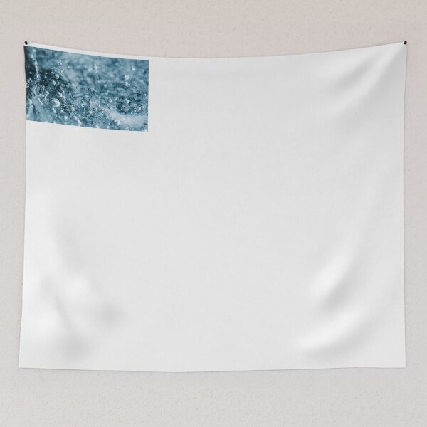 Item preview, abstract scientific background with movement and volume designed and sold by Sergieiev.