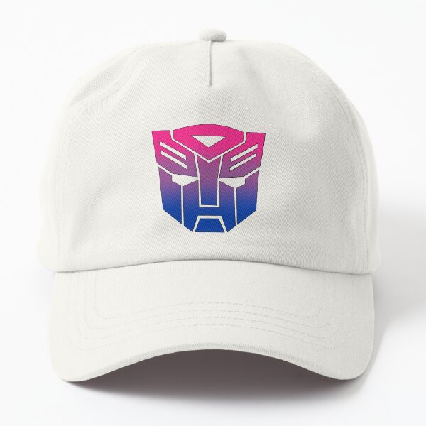 Artikel-Vorschau von Autobots Trans-Former Bi Stolz, designt und verkauft von Fandom-Finesse.