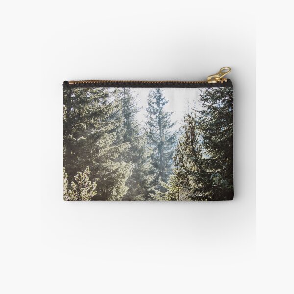 Item preview, Amazing Forest designed and sold by PaulinaChmiel.