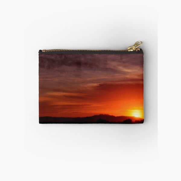 Item preview, Superstition Sunrise IV designed and sold by Saija  Lehtonen.