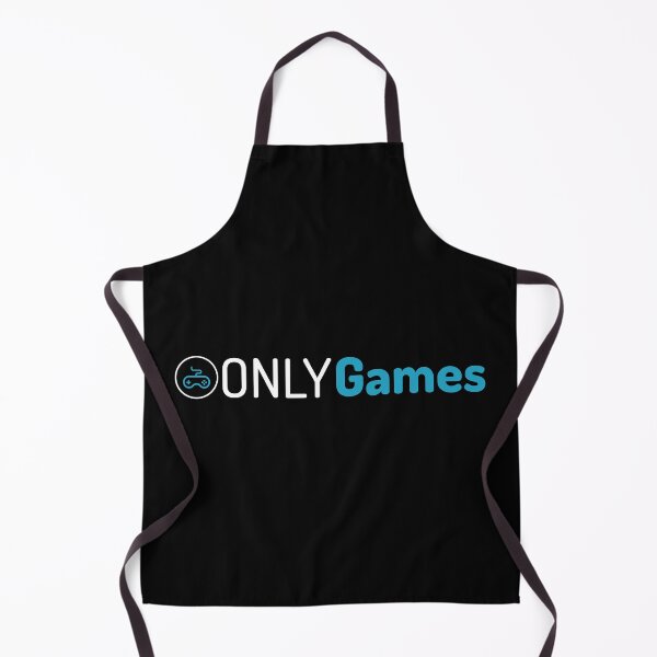 Item preview, Funny gaming saying controller gamer designed and sold by Rene-Greff.