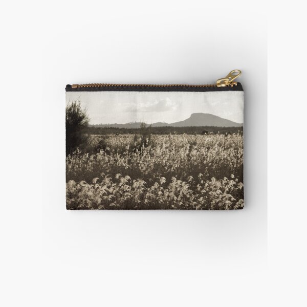 Item preview, Coolum late arvo designed and sold by escapeartist.