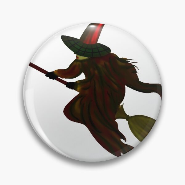 Artikelvorschau, Halloween mit Fledermäusen entworfen und verkauft von StoreRT.